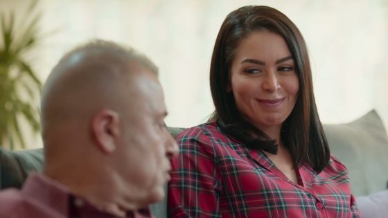 ياسين وياسمين عاوزين يروحوا حفلة تنكرية???? ..شوف شريف عمل فيهم إيه #إجازة_مفتوحة