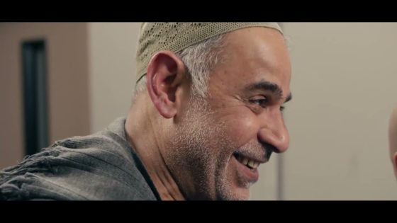 سارة ولدت داخل الأسانسير وعملية الضبع بتتعقد #بين_السما_والأرض