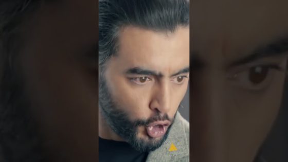 مشكلة لحميد تنتهي بإيقافه عن التدريس بالجامعة #shorts #بين_السما_والأرض