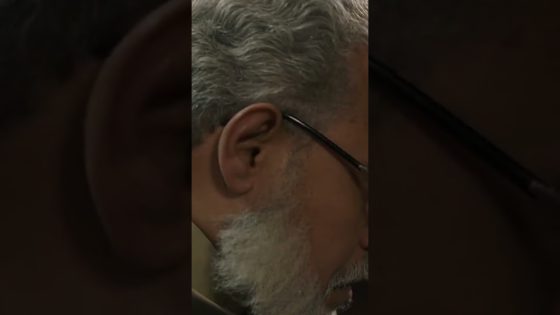 اللعب على المكشوف بين سيد الحلواني وحميد #shorts #بين_السما_والأرض