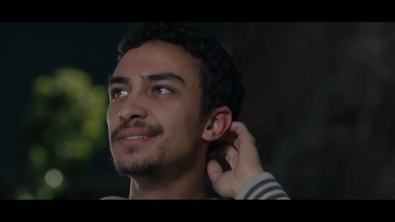 رقية بتتحدى عوض عشان الشهرة #بين_السما_والأرض