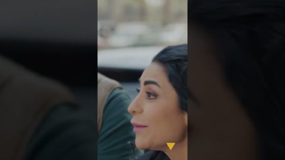 فرج لسه في الطريق والناس في الأسانسير لاحول لها ولا قوة #shorts #بين_السما_والأرض