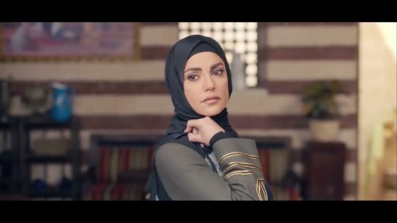 “دوري ورا حميد كويس”.. سيد الحلواني بيحاول يكره علا في حميد بعد اللي حصل #بين_السما_والأرض