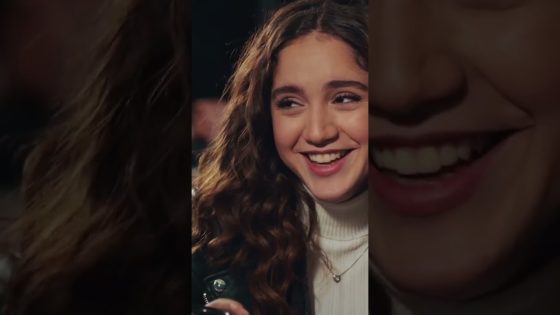 صدمة سعيد لما نانسي رفضت حبه#نجيب_زاهي_زركش#shorts