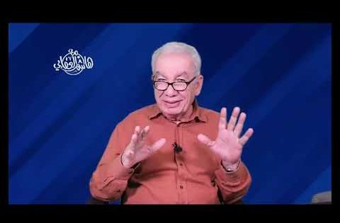 هاشم العقابي – السيستاني يعدل فتواه