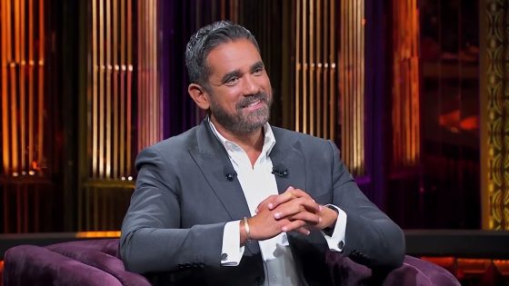 منة شلبي بتحكي إزاي بدأت قصة صداقتها هي ومريم النجدي #سهرانين