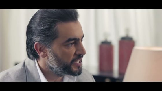 سيد الحلواني وعلا اتفقوا على حميد بعد اللي حصل منه #بين_السما_والأرض
