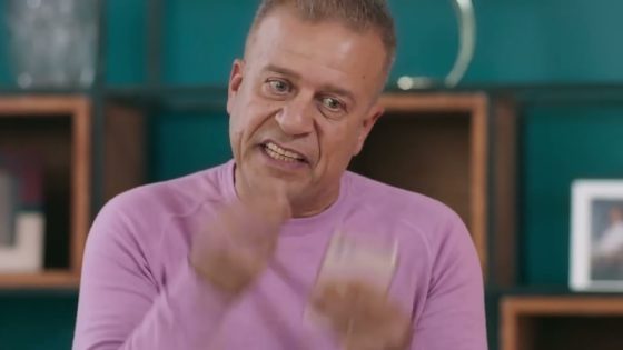 ياسمين قررت تهرب وتسيب البيت ????بعد ما شريف عرف اللي عملته #إجازة_مفتوحة