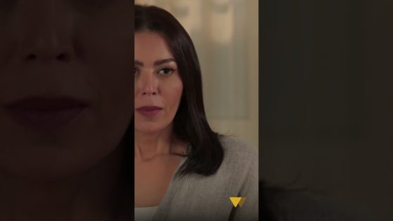 لما تكون مقطع السمكة وديلها ????..وتحاول تقنع مراتك انك ملاك #shorts #إجازة_مفتوحة