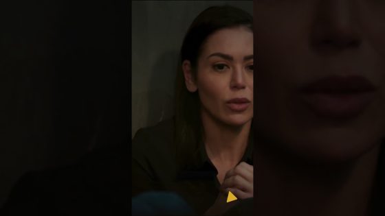 الناس بتحب الفضايح حتى لو كانت كدب????ندى مش خايفة إلا من كلام الناس #shorts #إجازة_مفتوحة