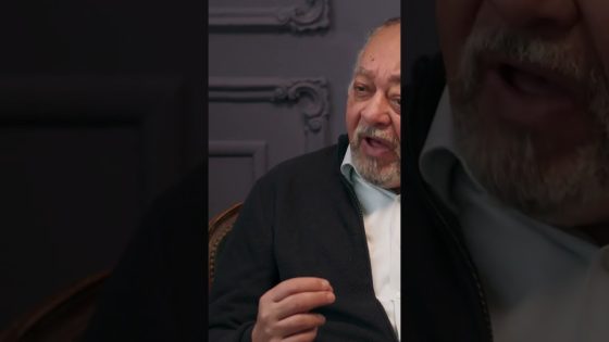 بهيجة جالها عريس????شوف رد فعلها #shorts #إجازة_مفتوحة