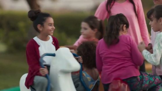 حازم وياسمين أتقفشوا في المدرسة …وأحمد أعترف بحبه لحنان #إجازة_مفتوحة