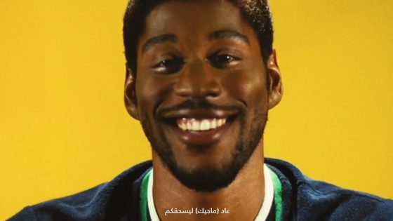 Winning Time Season 2 | Official Trailer | OSN+
