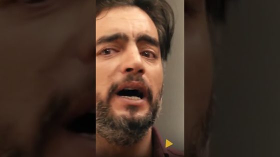 حميد يعترف إنه كان بيبيع الإمتحانات في الجامعة #shorts #بين_السما_والأرض