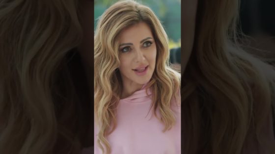 شريف بدء يقرب من داليا أكتر???? وعرف ان داليا مش بتخلف #shorts #إجازة_مفتوحة