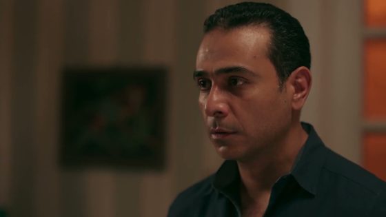 محمود راح ينقذ أبنه???? بس أدبس في قضية جديدة #إجازة_مفتوحة