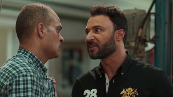 عبد الرحيم مسك ماهر????????وقدر يرجع أبن حنان ???? #إجازة_مفتوحة