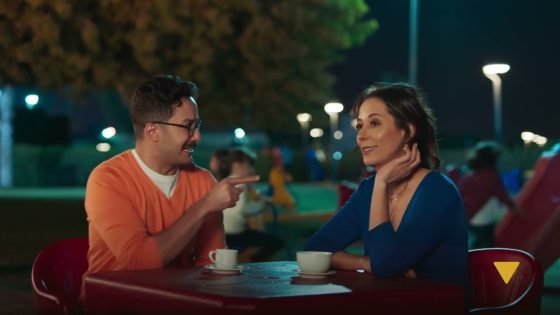 شريف مش عارف يلاقيها منين ولا منين????حنان جايلها عريس وبهيجة جايلها عريس #إجازة_مفتوحة