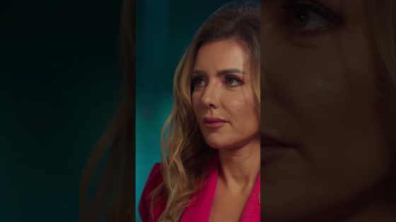 داليا بعد ما حست انها قربت من شريف ????..طب عليهم طليقها ????شوف اللي حصل #shorts #إجازة_مفتوحة