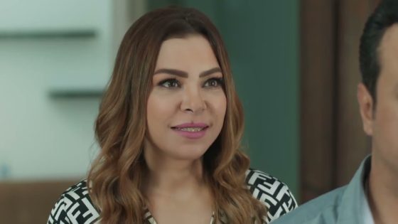 سميح عرف ان طريقته مع ابنه غلط ولازم يغيرها #إجازة_مفتوحة