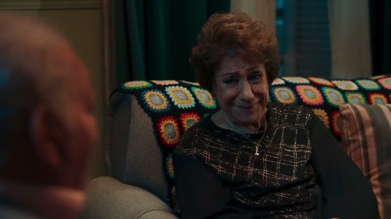 بهيجة وافقت على طلب رياض????وهتبقى عروسة ..بس رياض كان له شرط مهم #إجازة_مفتوحة