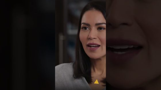 ندى مصممة تنهي كل حاجة بينها وبين شريف????بس شريف طلب منها طلب أخير #shorts #إجازة_مفتوحة