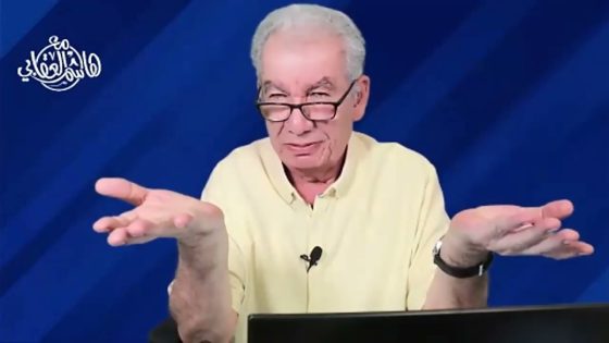 هاشم العقابي – الوهم عند الجيل الشيعي الجديد