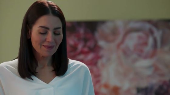 حنان بدأت تغير على أحمد???? وحادثة شريف طلعت بفعل فاعل????وجاله تهديد #إجازة_مفتوحة