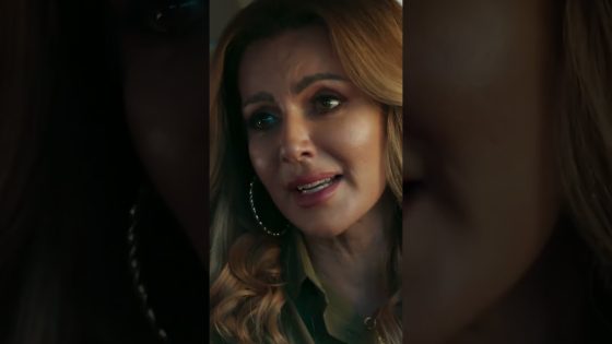 ياسمين أتاكدت من كلام مامتها وعرفت ان أبوها ???? خاين #shorts #إجازة_مفتوحة