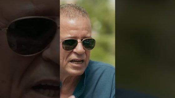 لما تعمل خير ????..وصاحبك يوديك في داهية #shorts #إجازة_مفتوحة