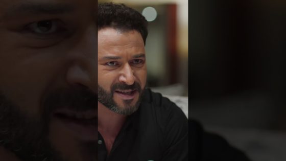 عبد الرحيم أكتشف علاقة سارة بحاتم ???????? شوف طلب منها إيه #shorts #إجازة_مفتوحة