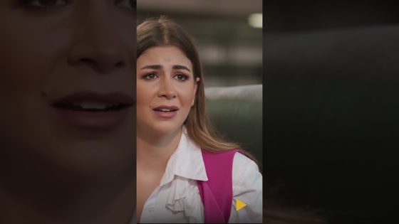 عبد الرحيم كان فاكر ان سارة أتغيرت????????..بس الستات ملهمش أمان #shorts #إجازة_مفتوحة