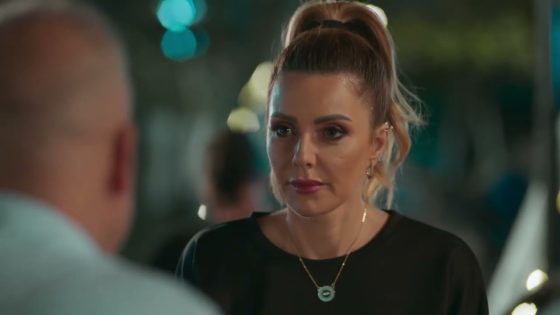 شريف أختار انه يقفل صفحة داليا ????من حياته ..ويختار يكون مع أسرته #إجازة_مفتوحة