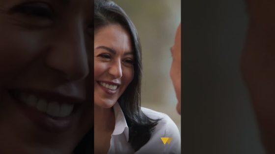 شريف رجع البيت لقى ندى????شوف عمل إيه لما عرف انها سامحته #shorts #إجازة_مفتوحة