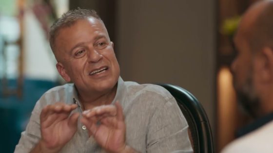 شريف قدر يصالح داليا على سيف????شوف عمل دا إزاي #إجازة_مفتوحة