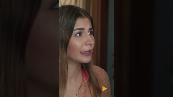 المرة دي مش زي أي مرة????سارة طلبت الطلاق من عبد الرحيم ..شوف رد فعله #shorts #إجازة_مفتوحة