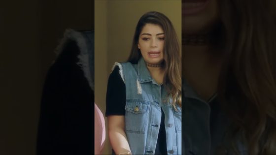 سارة طلبت من زومبا طلب خلاها تهنج????‍♂️#shorts #في_بيتنا_روبوت