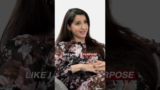 #ABtalks Shorts | شعور بالقيمة • Feel Valuable #shorts