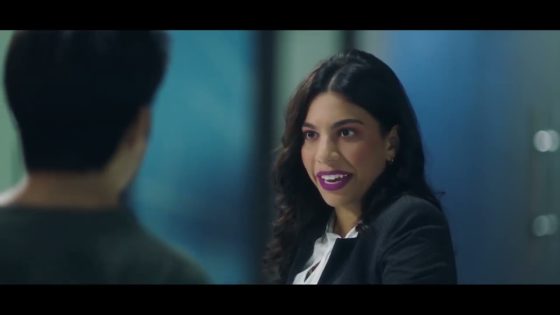 لما مديرك يقولك ممنوع الأكل في الشركة “حاضر هركب محاليل اتغذى عليها”???? #في_بيتنا_روبوت