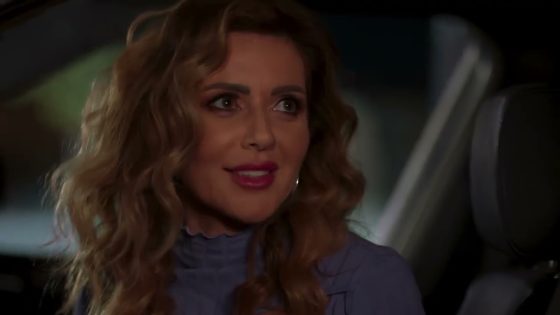 سيف بيهدد شريف انه يبعد عن داليا????بس المرة دي شريف قرر يقف قصاده #إجازة_مفتوحة