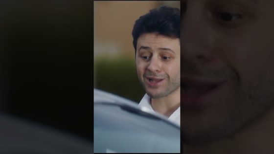 لذيذ اتمسك في كمين وبوظ الدنيا خالص ???? #shorts #في_بيتنا_روبوت