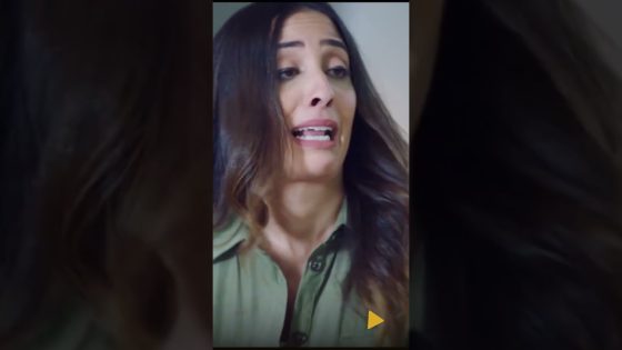 زومبا شافت المر على ايد عيل صغير ???????? #shorts #في_بيتنا_روبوت