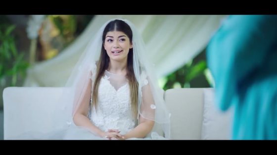 زومبا جت تقول فكرة جديدة قالت فكرة مقرفة ???????? #في_بيتنا_روبوت