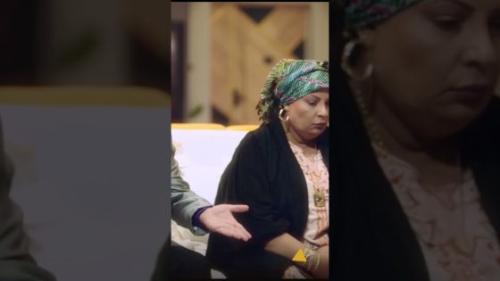 تخيل لما روبوت يتجوز إنسان???????? زومبا بتتشقط ???????? #shorts #في_بيتنا_روبوت