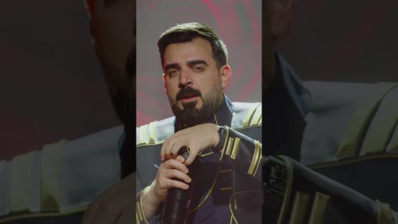 مك الريس | متوفر بالشوب الخاص بالبشير شو