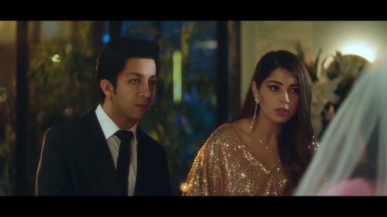 زومبا جالها عريس لقطة ???????? ويوسف هيتجنن ????‍♂️???? #في_بيتنا_روبوت