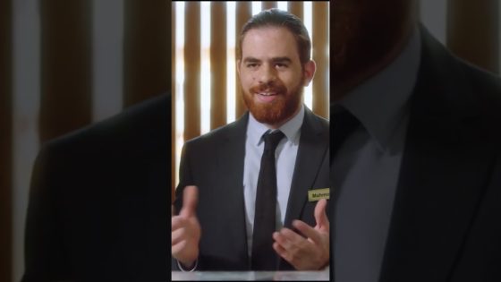 صراحة لذيذ هتودي يوسف في داهية???? #shorts #في_بيتنا_روبوت