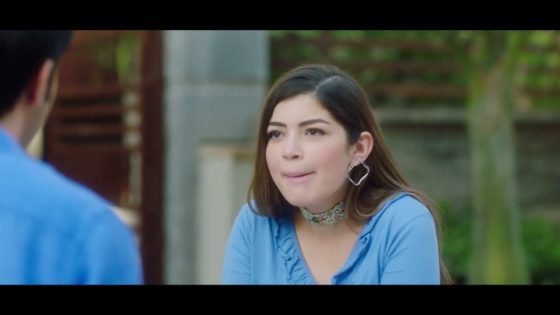 سارة ربطت زومبا ولذيذ في ضهر العربية ???? وزومبا بتمثل انها حامل ????‍♂️????#في_بيتنا_روبوت