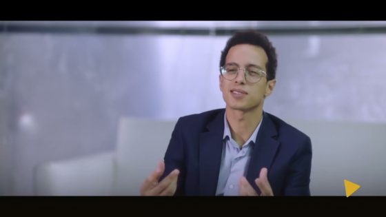 تعالى شوف السر اللي يخليك تخلص من نكد مراتك #في_بيتنا_روبوت