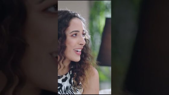 لو مديرك قالك سيب اللي في ايدك واعمل التاسك دي ابقى اعمله زي زومبا????????#shorts #في_بيتنا_روبوت